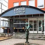 Hotel First Amalie 4*