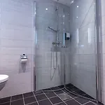 Hotel First Amalie