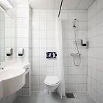 First Amalie Hotel
