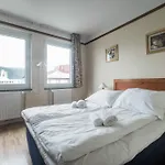 First Amalie 4* Тромсё