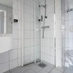 Hotel First Amalie