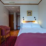 Hotel First Amalie