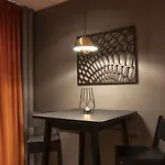 First Amalie Hotel