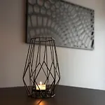 First Amalie Hotel Tromsø