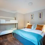 First Amalie 4* Tromsø