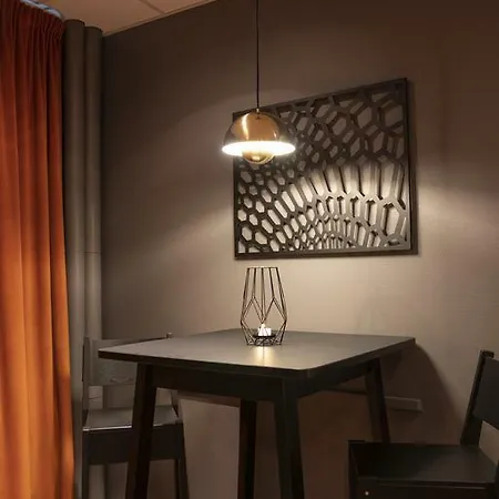 First Amalie Hotel