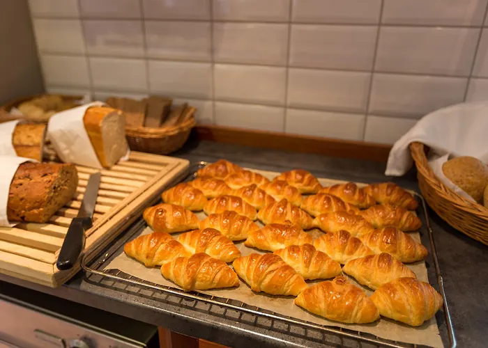 First Amalie 4* Tromso