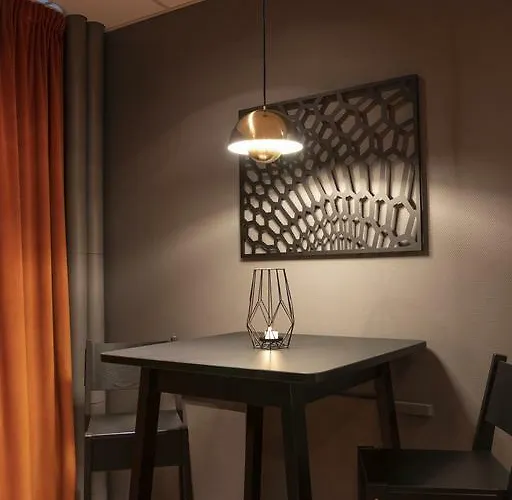 First Amalie Hotel