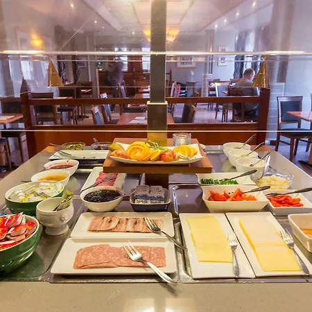 First Amalie Hotel